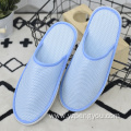 high quality Hot sale slippers